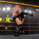 Filename=scarlettnxt20210525_00_10_58_15_Still569.jpg
Filesize=343KiB
Dimensions=1280x720
Date added=May 28, 2021 scarlettnxt20210525_00_10_58_15_Still569.jpg