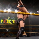 Filename=scarlettnxt20210525_00_10_59_00_Still570.jpg
Filesize=349KiB
Dimensions=1280x720
Date added=May 28, 2021 scarlettnxt20210525_00_10_59_00_Still570.jpg