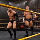 Filename=scarlettnxt20210525_00_11_12_00_Still571.jpg
Filesize=367KiB
Dimensions=1280x720
Date added=May 28, 2021 scarlettnxt20210525_00_11_12_00_Still571.jpg