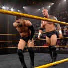 Filename=scarlettnxt20210525_00_11_12_15_Still572.jpg
Filesize=360KiB
Dimensions=1280x720
Date added=May 28, 2021 scarlettnxt20210525_00_11_12_15_Still572.jpg