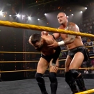 Filename=scarlettnxt20210525_00_11_13_00_Still573.jpg
Filesize=369KiB
Dimensions=1280x720
Date added=May 28, 2021 scarlettnxt20210525_00_11_13_00_Still573.jpg