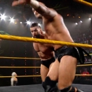 Filename=scarlettnxt20210525_00_11_13_15_Still574.jpg
Filesize=346KiB
Dimensions=1280x720
Date added=May 28, 2021 scarlettnxt20210525_00_11_13_15_Still574.jpg