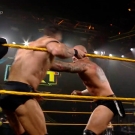 Filename=scarlettnxt20210525_00_11_15_15_Still575.jpg
Filesize=296KiB
Dimensions=1280x720
Date added=May 28, 2021 scarlettnxt20210525_00_11_15_15_Still575.jpg