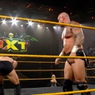 Filename=scarlettnxt20210525_00_11_17_15_Still576.jpg
Filesize=342KiB
Dimensions=1280x720
Date added=May 28, 2021 scarlettnxt20210525_00_11_17_15_Still576.jpg