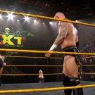 Filename=scarlettnxt20210525_00_11_18_00_Still577.jpg
Filesize=381KiB
Dimensions=1280x720
Date added=May 28, 2021 scarlettnxt20210525_00_11_18_00_Still577.jpg