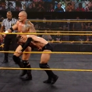 Filename=scarlettnxt20210525_00_11_22_00_Still578.jpg
Filesize=356KiB
Dimensions=1280x720
Date added=May 28, 2021 scarlettnxt20210525_00_11_22_00_Still578.jpg