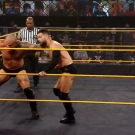 Filename=scarlettnxt20210525_00_11_22_15_Still579.jpg
Filesize=336KiB
Dimensions=1280x720
Date added=May 28, 2021 scarlettnxt20210525_00_11_22_15_Still579.jpg