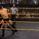 Filename=scarlettnxt20210525_00_11_23_00_Still580.jpg
Filesize=324KiB
Dimensions=1280x720
Date added=May 28, 2021 scarlettnxt20210525_00_11_23_00_Still580.jpg