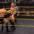 Filename=scarlettnxt20210525_00_11_23_15_Still581.jpg
Filesize=330KiB
Dimensions=1280x720
Date added=May 28, 2021 scarlettnxt20210525_00_11_23_15_Still581.jpg