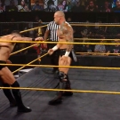 Filename=scarlettnxt20210525_00_11_24_00_Still582.jpg
Filesize=368KiB
Dimensions=1280x720
Date added=May 28, 2021 scarlettnxt20210525_00_11_24_00_Still582.jpg