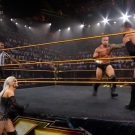 Filename=scarlettnxt20210525_00_11_27_00_Still583.jpg
Filesize=349KiB
Dimensions=1280x720
Date added=May 28, 2021 scarlettnxt20210525_00_11_27_00_Still583.jpg