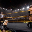 Filename=scarlettnxt20210525_00_11_27_15_Still584.jpg
Filesize=324KiB
Dimensions=1280x720
Date added=May 28, 2021 scarlettnxt20210525_00_11_27_15_Still584.jpg