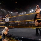 Filename=scarlettnxt20210525_00_11_28_00_Still585.jpg
Filesize=323KiB
Dimensions=1280x720
Date added=May 28, 2021 scarlettnxt20210525_00_11_28_00_Still585.jpg