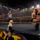 Filename=scarlettnxt20210525_00_11_28_15_Still586.jpg
Filesize=368KiB
Dimensions=1280x720
Date added=May 28, 2021 scarlettnxt20210525_00_11_28_15_Still586.jpg