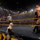 Filename=scarlettnxt20210525_00_11_29_00_Still587.jpg
Filesize=337KiB
Dimensions=1280x720
Date added=May 28, 2021 scarlettnxt20210525_00_11_29_00_Still587.jpg