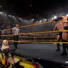 Filename=scarlettnxt20210525_00_11_29_15_Still588.jpg
Filesize=335KiB
Dimensions=1280x720
Date added=May 28, 2021 scarlettnxt20210525_00_11_29_15_Still588.jpg