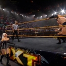 Filename=scarlettnxt20210525_00_11_30_00_Still589.jpg
Filesize=364KiB
Dimensions=1280x720
Date added=May 28, 2021 scarlettnxt20210525_00_11_30_00_Still589.jpg