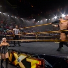 Filename=scarlettnxt20210525_00_11_30_15_Still590.jpg
Filesize=352KiB
Dimensions=1280x720
Date added=May 28, 2021 scarlettnxt20210525_00_11_30_15_Still590.jpg