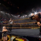 Filename=scarlettnxt20210525_00_11_31_00_Still591.jpg
Filesize=339KiB
Dimensions=1280x720
Date added=May 28, 2021 scarlettnxt20210525_00_11_31_00_Still591.jpg