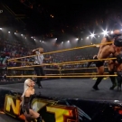 Filename=scarlettnxt20210525_00_11_31_15_Still592.jpg
Filesize=347KiB
Dimensions=1280x720
Date added=May 28, 2021 scarlettnxt20210525_00_11_31_15_Still592.jpg