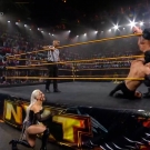 Filename=scarlettnxt20210525_00_11_32_00_Still593.jpg
Filesize=360KiB
Dimensions=1280x720
Date added=May 28, 2021 scarlettnxt20210525_00_11_32_00_Still593.jpg