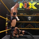 Filename=scarlettnxt20210525_00_11_32_15_Still594.jpg
Filesize=298KiB
Dimensions=1280x720
Date added=May 28, 2021 scarlettnxt20210525_00_11_32_15_Still594.jpg