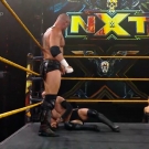 Filename=scarlettnxt20210525_00_11_33_00_Still595.jpg
Filesize=309KiB
Dimensions=1280x720
Date added=May 28, 2021 scarlettnxt20210525_00_11_33_00_Still595.jpg