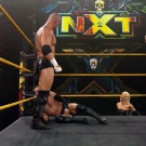 Filename=scarlettnxt20210525_00_11_33_15_Still596.jpg
Filesize=317KiB
Dimensions=1280x720
Date added=May 28, 2021 scarlettnxt20210525_00_11_33_15_Still596.jpg