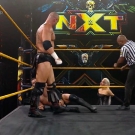 Filename=scarlettnxt20210525_00_11_34_00_Still597.jpg
Filesize=330KiB
Dimensions=1280x720
Date added=May 28, 2021 scarlettnxt20210525_00_11_34_00_Still597.jpg