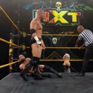 Filename=scarlettnxt20210525_00_11_34_15_Still598.jpg
Filesize=330KiB
Dimensions=1280x720
Date added=May 28, 2021 scarlettnxt20210525_00_11_34_15_Still598.jpg