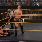 Filename=scarlettnxt20210525_00_11_35_00_Still599.jpg
Filesize=368KiB
Dimensions=1280x720
Date added=May 28, 2021 scarlettnxt20210525_00_11_35_00_Still599.jpg