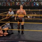 Filename=scarlettnxt20210525_00_11_35_15_Still600.jpg
Filesize=390KiB
Dimensions=1280x720
Date added=May 28, 2021 scarlettnxt20210525_00_11_35_15_Still600.jpg