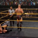 Filename=scarlettnxt20210525_00_11_36_00_Still601.jpg
Filesize=373KiB
Dimensions=1280x720
Date added=May 28, 2021 scarlettnxt20210525_00_11_36_00_Still601.jpg