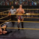 Filename=scarlettnxt20210525_00_11_36_15_Still602.jpg
Filesize=390KiB
Dimensions=1280x720
Date added=May 28, 2021 scarlettnxt20210525_00_11_36_15_Still602.jpg