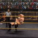 Filename=scarlettnxt20210525_00_11_49_15_Still628.jpg
Filesize=384KiB
Dimensions=1280x720
Date added=May 28, 2021 scarlettnxt20210525_00_11_49_15_Still628.jpg