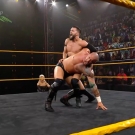 Filename=scarlettnxt20210525_00_12_53_00_Still704.jpg
Filesize=344KiB
Dimensions=1280x720
Date added=May 28, 2021 scarlettnxt20210525_00_12_53_00_Still704.jpg