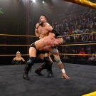 Filename=scarlettnxt20210525_00_12_53_15_Still705.jpg
Filesize=360KiB
Dimensions=1280x720
Date added=May 28, 2021 scarlettnxt20210525_00_12_53_15_Still705.jpg