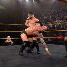 Filename=scarlettnxt20210525_00_12_54_00_Still706.jpg
Filesize=343KiB
Dimensions=1280x720
Date added=May 28, 2021 scarlettnxt20210525_00_12_54_00_Still706.jpg