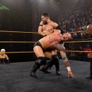 Filename=scarlettnxt20210525_00_12_54_15_Still707.jpg
Filesize=351KiB
Dimensions=1280x720
Date added=May 28, 2021 scarlettnxt20210525_00_12_54_15_Still707.jpg