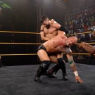 Filename=scarlettnxt20210525_00_12_55_00_Still708.jpg
Filesize=345KiB
Dimensions=1280x720
Date added=May 28, 2021 scarlettnxt20210525_00_12_55_00_Still708.jpg