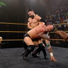 Filename=scarlettnxt20210525_00_12_55_15_Still709.jpg
Filesize=376KiB
Dimensions=1280x720
Date added=May 28, 2021 scarlettnxt20210525_00_12_55_15_Still709.jpg