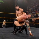 Filename=scarlettnxt20210525_00_12_56_00_Still710.jpg
Filesize=325KiB
Dimensions=1280x720
Date added=May 28, 2021 scarlettnxt20210525_00_12_56_00_Still710.jpg