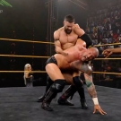 Filename=scarlettnxt20210525_00_12_56_15_Still711.jpg
Filesize=346KiB
Dimensions=1280x720
Date added=May 28, 2021 scarlettnxt20210525_00_12_56_15_Still711.jpg