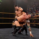 Filename=scarlettnxt20210525_00_12_57_00_Still712.jpg
Filesize=332KiB
Dimensions=1280x720
Date added=May 28, 2021 scarlettnxt20210525_00_12_57_00_Still712.jpg