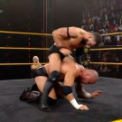 Filename=scarlettnxt20210525_00_13_02_15_Still713.jpg
Filesize=304KiB
Dimensions=1280x720
Date added=May 28, 2021 scarlettnxt20210525_00_13_02_15_Still713.jpg