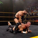 Filename=scarlettnxt20210525_00_13_03_00_Still714.jpg
Filesize=338KiB
Dimensions=1280x720
Date added=May 28, 2021 scarlettnxt20210525_00_13_03_00_Still714.jpg