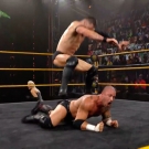 Filename=scarlettnxt20210525_00_13_03_15_Still715.jpg
Filesize=339KiB
Dimensions=1280x720
Date added=May 28, 2021 scarlettnxt20210525_00_13_03_15_Still715.jpg