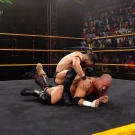 Filename=scarlettnxt20210525_00_13_04_00_Still716.jpg
Filesize=320KiB
Dimensions=1280x720
Date added=May 28, 2021 scarlettnxt20210525_00_13_04_00_Still716.jpg