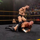 Filename=scarlettnxt20210525_00_13_04_15_Still717.jpg
Filesize=332KiB
Dimensions=1280x720
Date added=May 28, 2021 scarlettnxt20210525_00_13_04_15_Still717.jpg