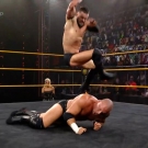 Filename=scarlettnxt20210525_00_13_05_00_Still718.jpg
Filesize=321KiB
Dimensions=1280x720
Date added=May 28, 2021 scarlettnxt20210525_00_13_05_00_Still718.jpg